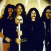 BLACK_SABBATH3
